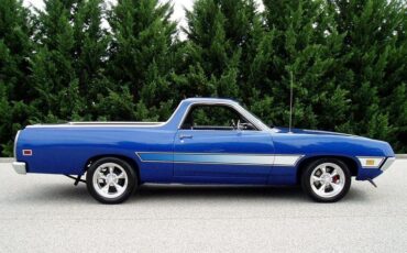 Unknown-Ranchero-1971-19
