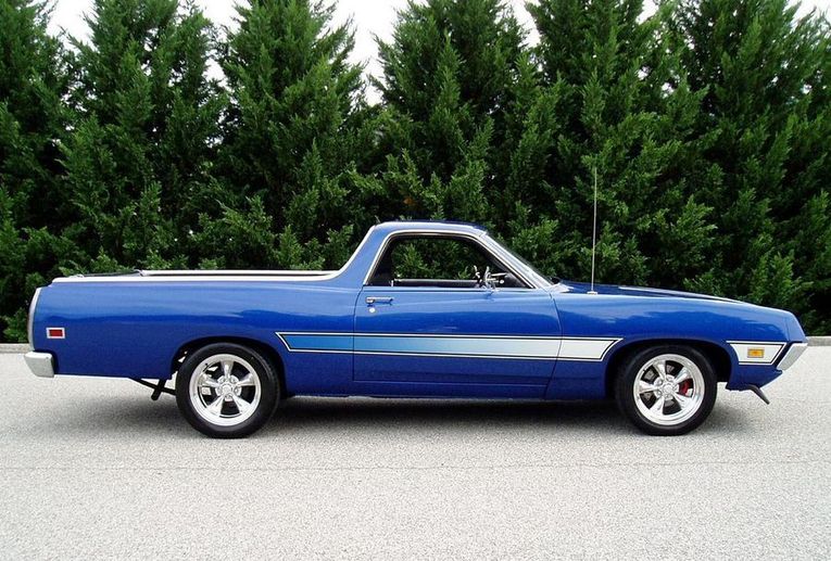Unknown-Ranchero-1971-19