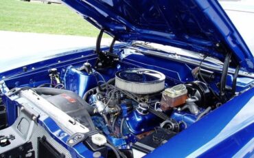 Unknown-Ranchero-1971-2
