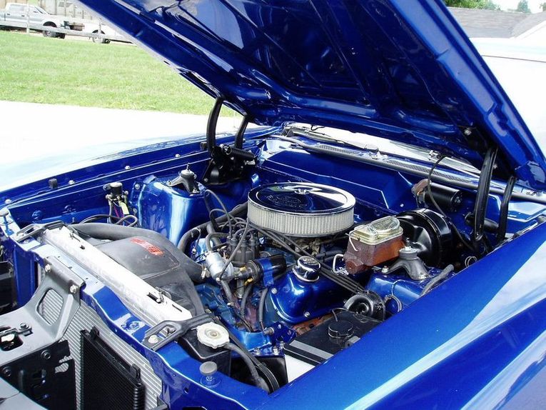 Unknown-Ranchero-1971-2