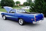 Unknown-Ranchero-1971-20