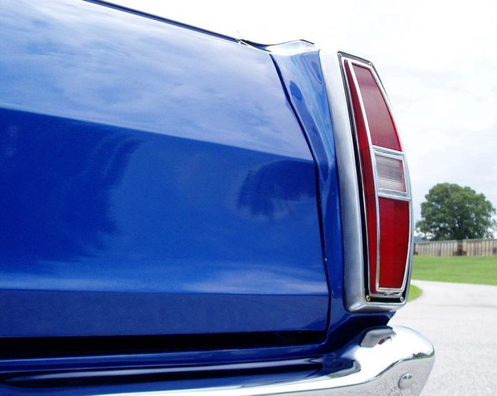 Unknown-Ranchero-1971-3