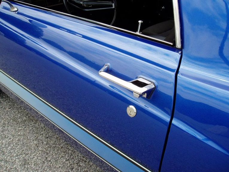 Unknown-Ranchero-1971-4