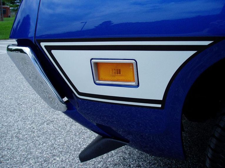 Unknown-Ranchero-1971-5