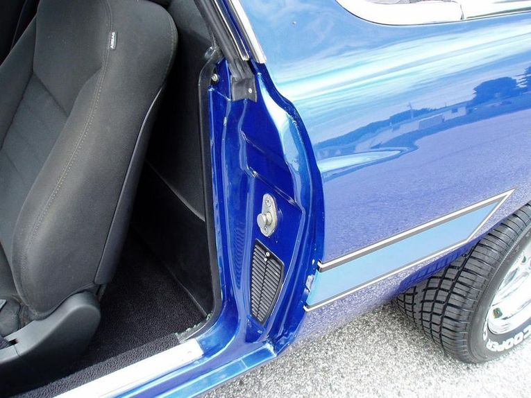 Unknown-Ranchero-1971-6