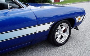 Unknown-Ranchero-1971-8
