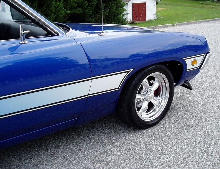 Unknown-Ranchero-1971-8