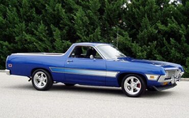 Unknown-Ranchero-1971-9