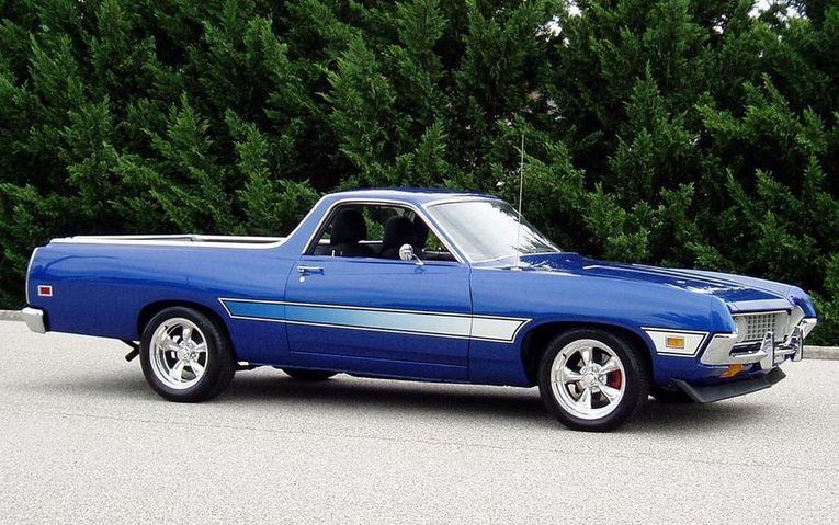 Unknown-Ranchero-1971-9
