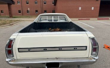 Unknown-Ranchero-1972-White-White-1