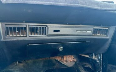 Unknown-Ranchero-1972-White-White-18