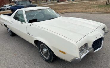 Unknown-Ranchero-1972-White-White-2