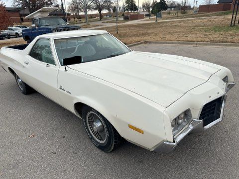 Unknown-Ranchero-1972-White-White-2