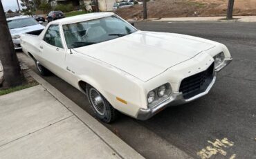 Unknown-Ranchero-1972-White-White-21