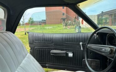 Unknown-Ranchero-1972-White-White-22