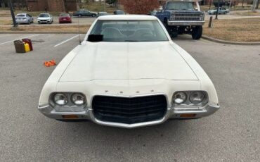 Unknown-Ranchero-1972-White-White-4
