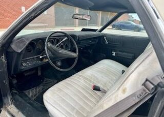 Unknown-Ranchero-1972-White-White-7