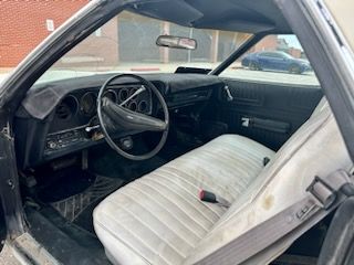 Unknown-Ranchero-1972-White-White-7
