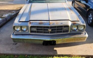 Unknown-Ranchero-1973-Blue-Blue-1