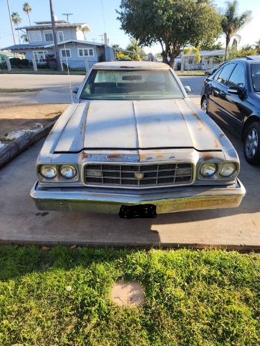 Unknown-Ranchero-1973-Blue-Blue-1
