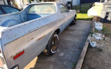 Unknown-Ranchero-1973-Blue-Blue-2