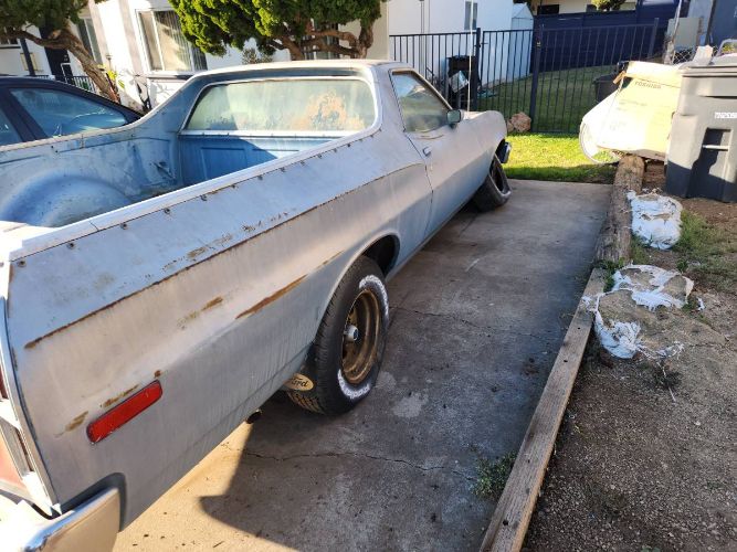 Unknown-Ranchero-1973-Blue-Blue-2