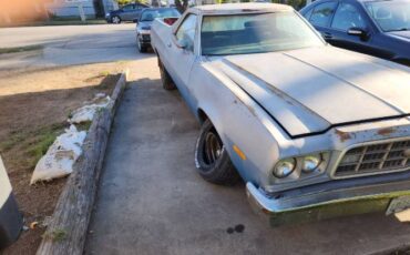 Unknown-Ranchero-1973-Blue-Blue-3