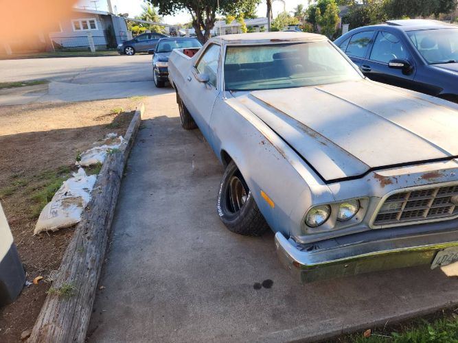 Unknown-Ranchero-1973-Blue-Blue-3