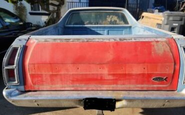 Unknown-Ranchero-1973-Blue-Blue
