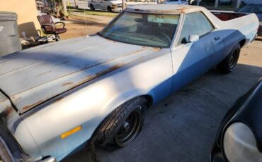 Unknown-Ranchero-1973-Blue-Blue-5