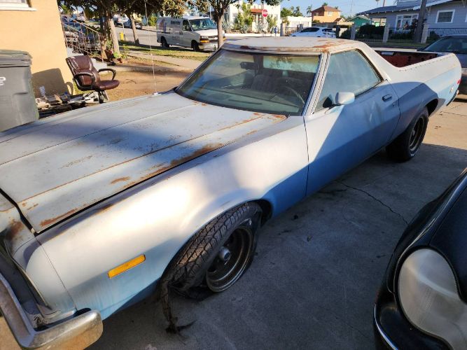 Unknown-Ranchero-1973-Blue-Blue-5