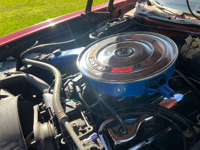 Unknown-Ranchero-1973-Red-1