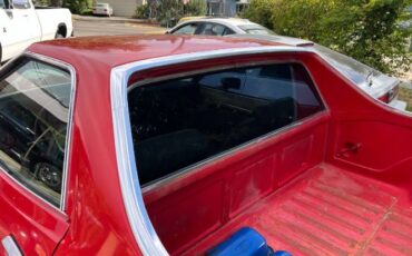 Unknown-Ranchero-1973-Red-10