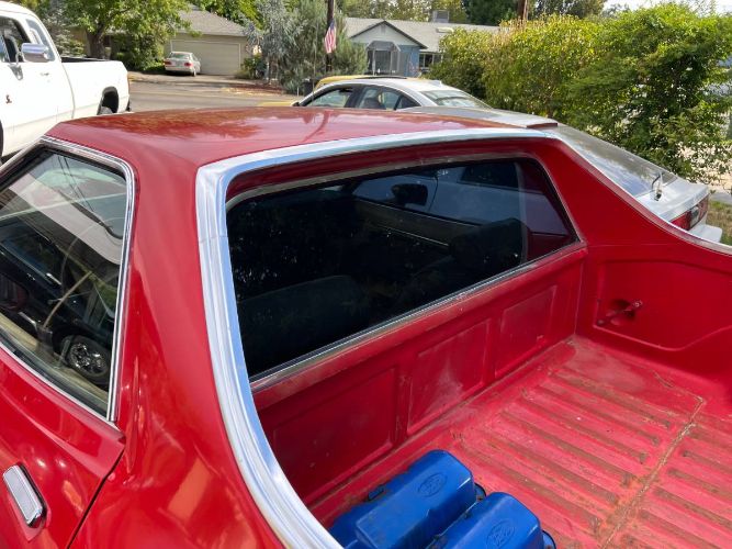 Unknown-Ranchero-1973-Red-10
