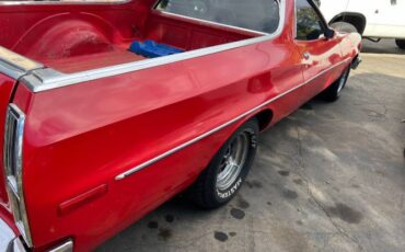 Unknown-Ranchero-1973-Red-11
