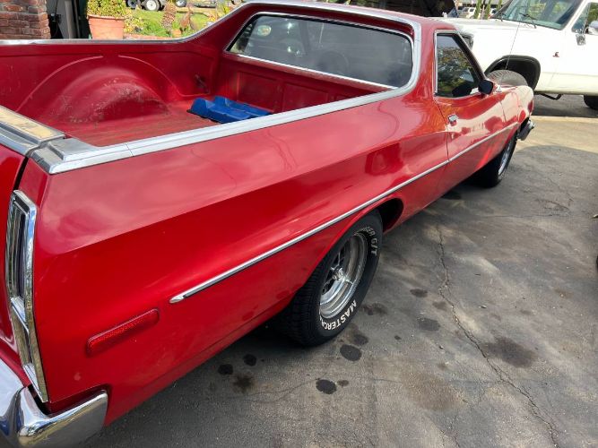 Unknown-Ranchero-1973-Red-11