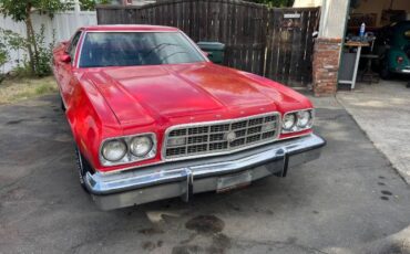 Unknown-Ranchero-1973-Red-12
