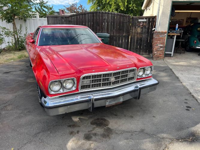 Unknown-Ranchero-1973-Red-12