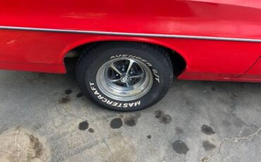 Unknown-Ranchero-1973-Red-13