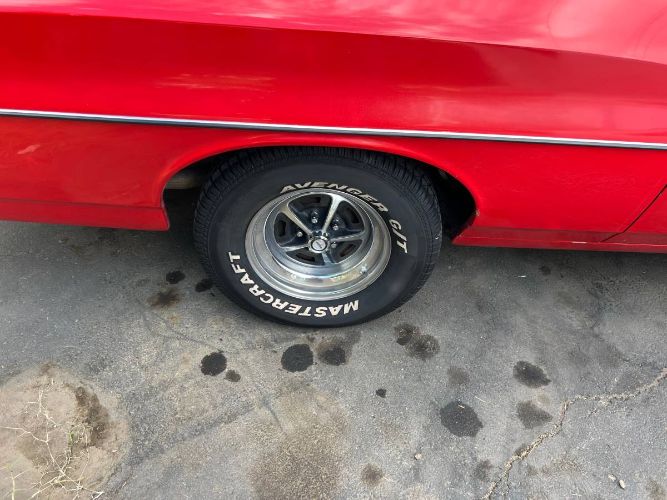 Unknown-Ranchero-1973-Red-13