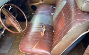 Unknown-Ranchero-1973-Red-2