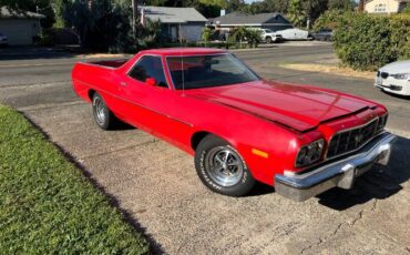 Unknown-Ranchero-1973-Red