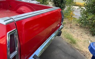 Unknown-Ranchero-1973-Red-9