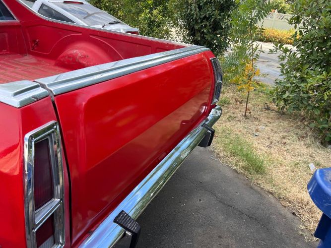 Unknown-Ranchero-1973-Red-9