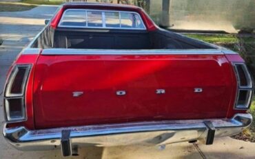 Unknown-Ranchero-1973-Red-Red-1