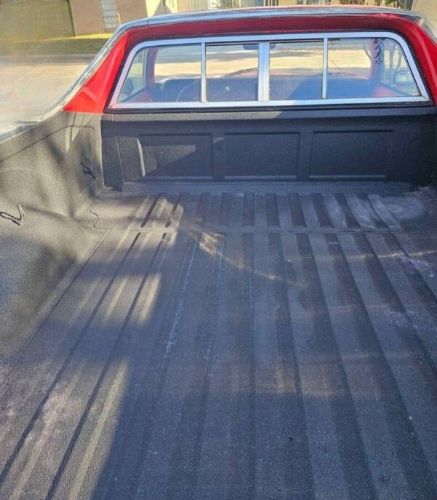Unknown-Ranchero-1973-Red-Red-2