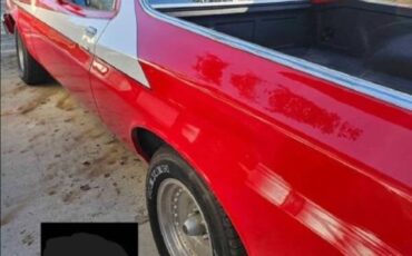 Unknown-Ranchero-1973-Red-Red-3