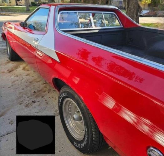 Unknown-Ranchero-1973-Red-Red-3