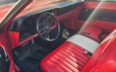 Unknown-Ranchero-1973-Red-Red