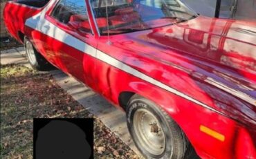 Unknown-Ranchero-1973-Red-Red-4